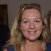Tracy-Lee Wilton