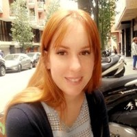 ALMUDENA DIAZ GARCIA