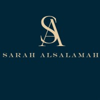 Sarah Alsalamah