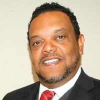 Sammy Jimenez