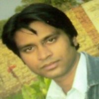 Abbas Khan