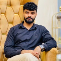 Hassan S.