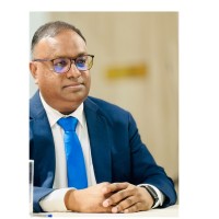 Devan Pillay