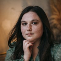 Yaryna Poiasnyk