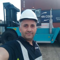 Sadık Tolga Yılmaz