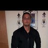 Victor Manuel Rodriguez