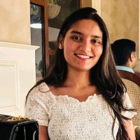 Pallavi Patil