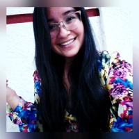 PAULINA YERALDIN CARBAJAL VILCHIS