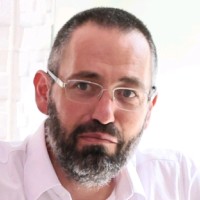 Danilo Tonietti Trevisan