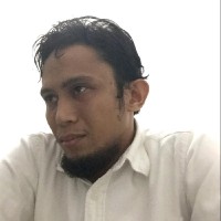 Syarif Alhidayah