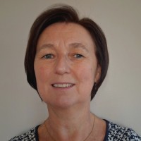 Hilde Markey