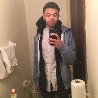 Raekwon Hess