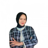 Ananda Dwi Cahya