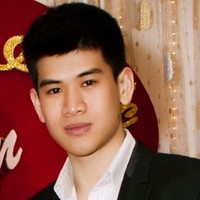 Minh Tu Hau