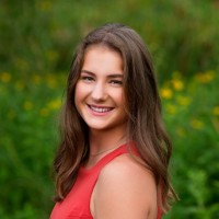 Hallie Bartow