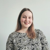 Netta Mäki