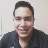 Mario Chavez