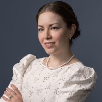 Iryna R.