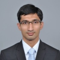 Nandan Agarwal