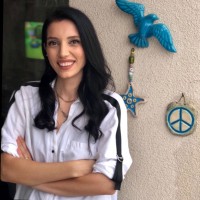 Deniz Yıldız