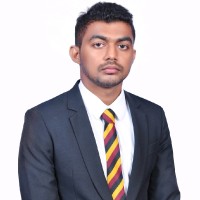 Ashen Umayanga