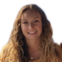 Victoria Ruvolo, Pt, Dpt