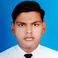 Yogesh Sharma