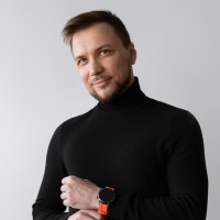 Stanislav Muntyan