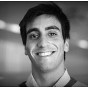 Rodrigo Duarte Katcher