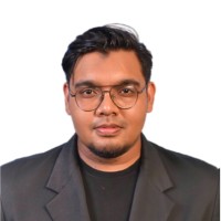Afiq Anuar