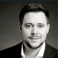 Robert Rameker