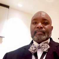Eddie L. Gray