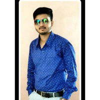 Sunny Rana
