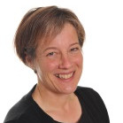 Marilyn Hunt