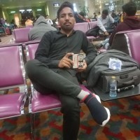 Parvez Aalam