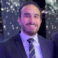 Ahmed Elshemy