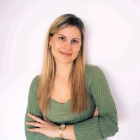 Aleksandra Marinković
