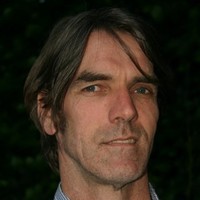 Han Ten Broeke