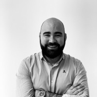Javier Rives