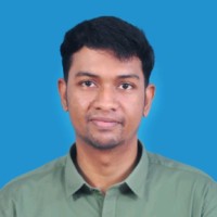 Niranjan D