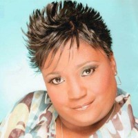 Patricia Riddick