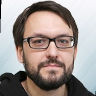Aleksander Mika