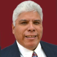 Francisco Velazquez