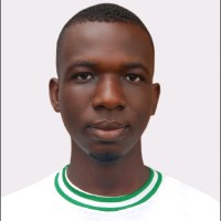Iheanacho Ukanwa