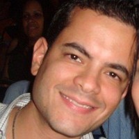 Carlos Omar Aponte Pagán