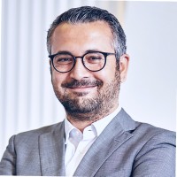 Houssemeddine REBAI, ACCA