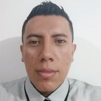 Jorge Barrera
