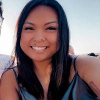 Amber Lannu