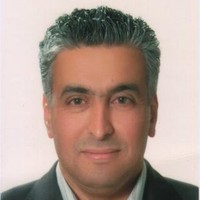 Ahmad Alqaisia