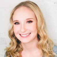 Marissa Simon